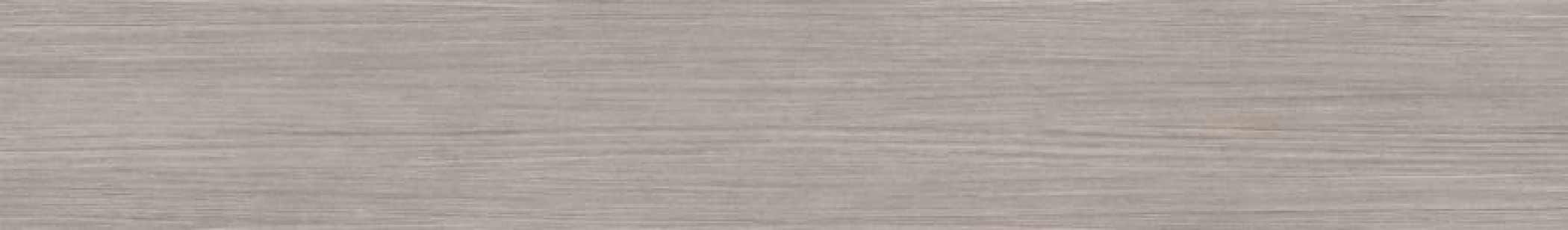 Керамогранит Casa Dolce Casa Nature Mood Plank 05 Comfort Ret 26.5x180 774683