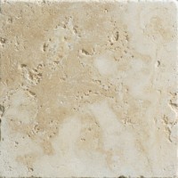Керамогранит Petra Antiqua Anticato Naturale Travertino Chiaro 30.5x30.5 52221
