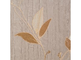 Обои Glamour (Zambaiti Parati)