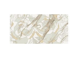Тривия (Primavera)