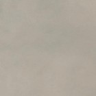 Керамогранит Italgraniti Nuances Tortora Sq 120x120 NU0612