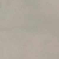 Керамогранит Italgraniti Nuances Tortora Sq 120x120 NU0612