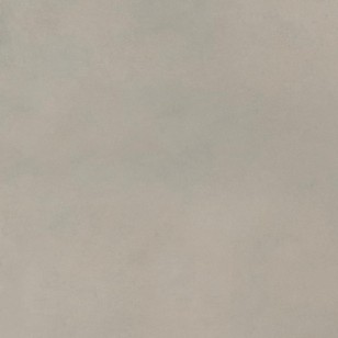 Керамогранит Italgraniti Nuances Tortora Sq 120x120 NU0612