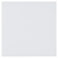 Плитка Adex Habitat Liso Leaf Matte 13x13 настенная ADHA1034