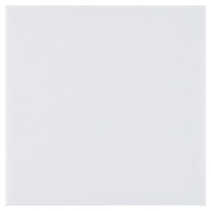 Habitat Liso Leaf Matte