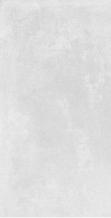 Керамогранит Azulev Organic Grey RC 60x120