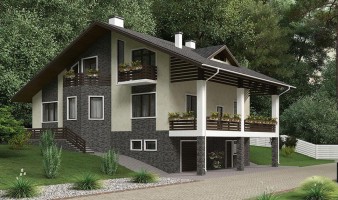 Brickwerk (Stroeher)