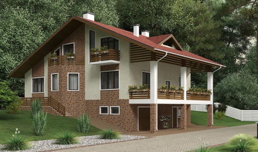 Клинкер Stroeher Brickwerk 4585 Eisenschwarz 5.2x24 95052-002