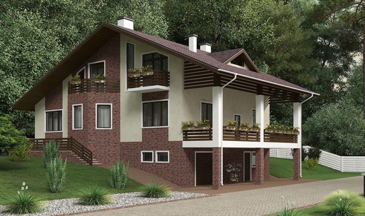 Brickwerk (Stroeher)