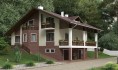 Клинкер Stroeher Brickwerk 4585 Eisenschwarz 5.2x24 95052-002