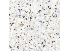 Terrazzo (Alma Ceramica)