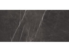 Kerlite Vanity