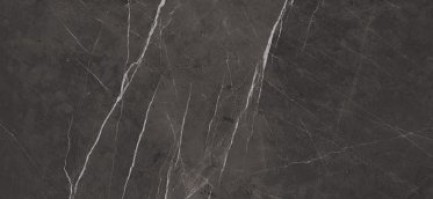 Керамогранит Kerlite Pietra Grey Glossy 120x260