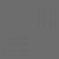 Керамогранит TopCer Базовая плитка Medium Grey Color 15 15x15 6615/1C Керамогранит TopCer Базовая плитка Medium Grey Color 15 15x15 6615/1C