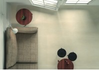 Materia (Cerpa Ceramica)