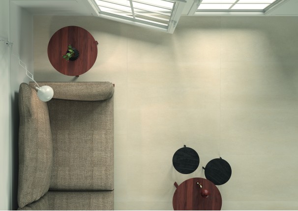 Materia (Cerpa Ceramica)