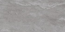 Керамогранит Yurtbay Tierra Grey Matt Glazed Porcelain 60x120 P10870.6