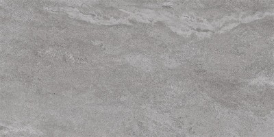 Керамогранит Yurtbay Tierra Grey Matt Glazed Porcelain 60x120 P10870.6