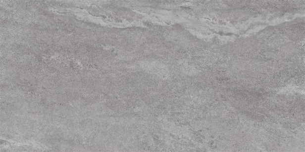 Керамогранит Yurtbay Tierra Grey Matt Glazed Porcelain 60x120 P10870.6