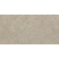 Керамогранит Atlas Concorde Italy Boost Icor Oyster 60x120 AX6B Керамогранит Atlas Concorde Italy Boost Icor Oyster 60x120 AX6B