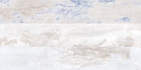Плитка Laparet Pacific голубой 30x60 настенная 18-00-61-3601