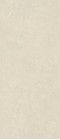 Керамогранит Ape Ceramica Kinfolk Kinstone Dakar Rect 120x280 A041205