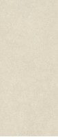 Керамогранит Ape Ceramica Kinfolk Kinstone Dakar Rect 120x280 A041205 Керамогранит Ape Ceramica Kinfolk Kinstone Dakar Rect 120x280 A041205