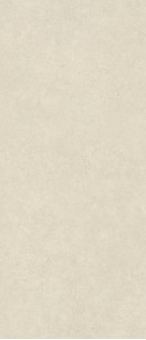 Керамогранит Ape Ceramica Kinfolk Kinstone Dakar Rect 120x280 A041205