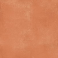 Керамогранит Котто Крейон Матт