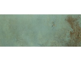 Goldgreen (Tubadzin)