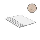 Ступень Stroeher Aera 1414 Faveo С Насечками 29.4x30 95016-050