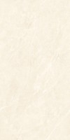 Керамогранит Stone Flurry Crema Feel Infinity Matt