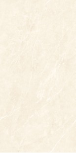 Stone Flurry Crema Feel Infinity Matt