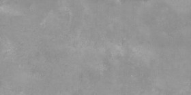 Керамогранит Buono Ceramica Beton Dark Mat 60x120 B4483M