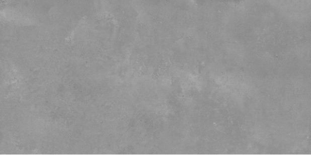 Керамогранит Buono Ceramica Beton Dark Mat 60x120 B4483M
