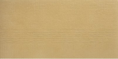 Керамогранит Imola Ceramica Cromia 60x120 200758