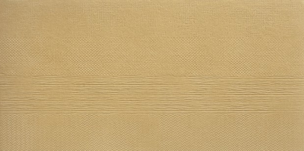 Керамогранит Imola Ceramica Cromia 60x120 200758