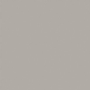 Керамогранит Alma Ceramica Spector Матовый 60x60 GFU6060SPR70R