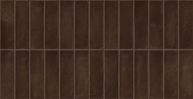 Керамогранит Gayafores Deco Artis Plus Cocoa 32x62.5