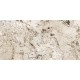 Керамогранит Casa Dolce Casa Nature Mood Glacier Glossy 6mm R 120x240 774871