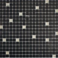 Metall (Мастера Керамики)