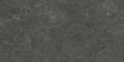 Керамогранит Atlas Concorde Italy Nyra Charcoal Matt 60x120 HCQ9