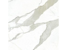 Calacatta Bianco (Moreroom Stone)