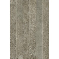 Керамогранит Love Ceramic Tiles Memorable Griffe Gris 60x90