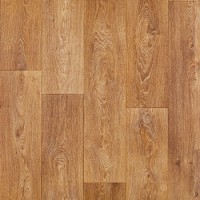 Линолеум Tarkett Grand Soho 2 3.5м