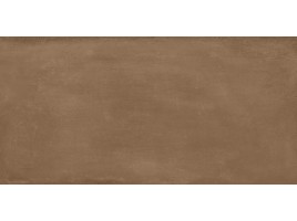 MGM Ceramiche Element