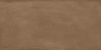 Керамогранит MGM Ceramiche Element Corten 60x120 ELECORT60120 Керамогранит MGM Ceramiche Element Corten 60x120 ELECORT60120