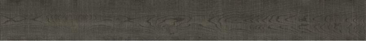 Керамогранит Living Ceramics Riga Taupe 22.5x160 LV11790