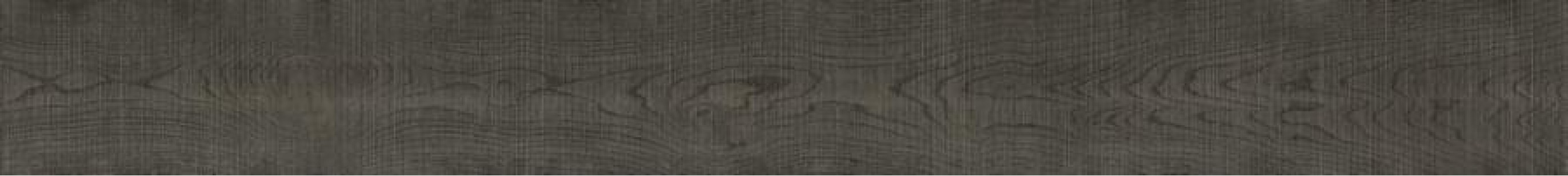 Керамогранит Living Ceramics Riga Taupe 22.5x160 LV11790