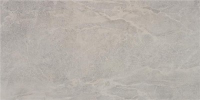 Керамогранит Keratile Lithos Grey Mt Rect 120x280 3ACOLITHDDPA